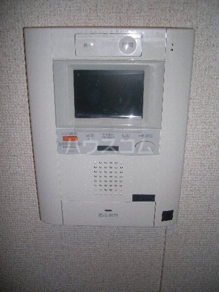 15/24 その他画像