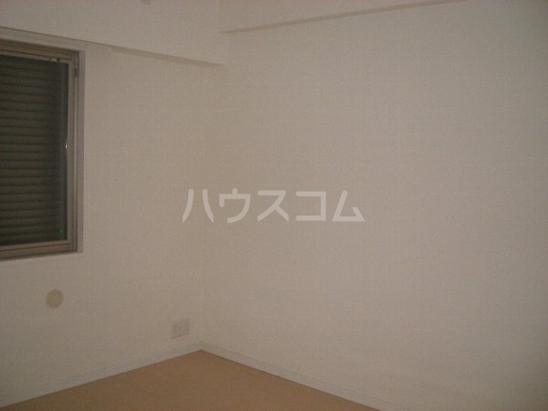 4/24 リビング/ダイニング