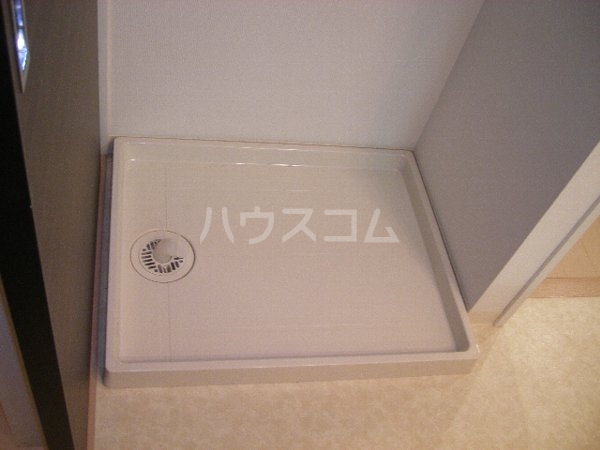 14/24 その他画像