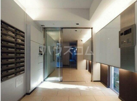 12/24 その他画像