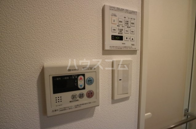 14/24 その他画像