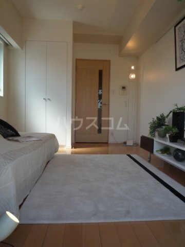 3/24 リビング/ダイニング