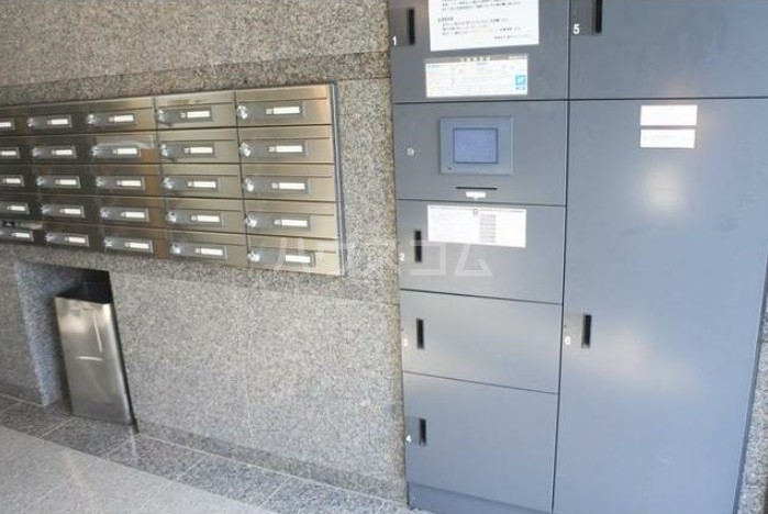 13/22 その他画像