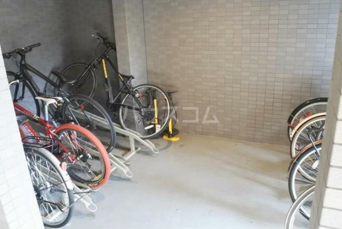 14/22 その他画像