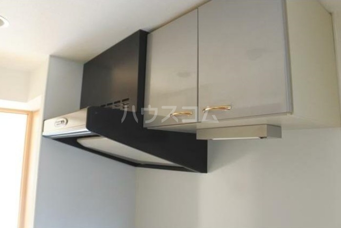 15/22 その他画像