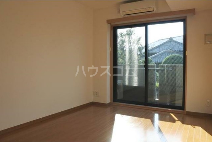 16/22 その他画像