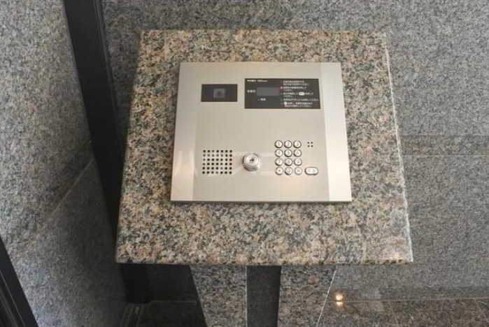 12/22 その他画像