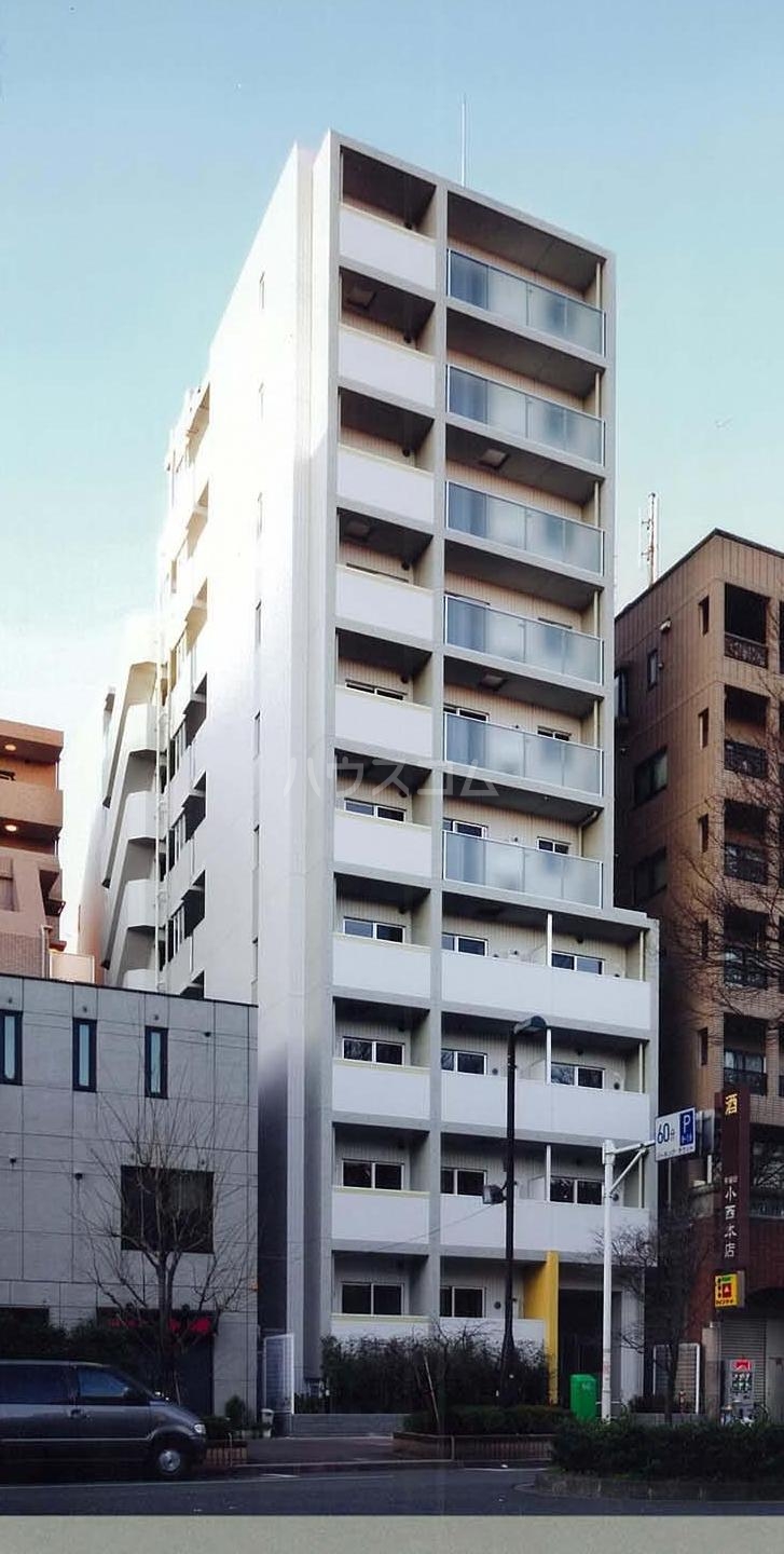 11/21 その他画像