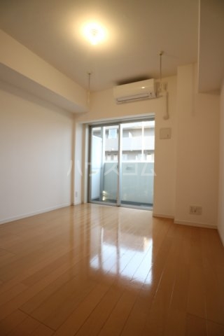 3/21 リビング/ダイニング