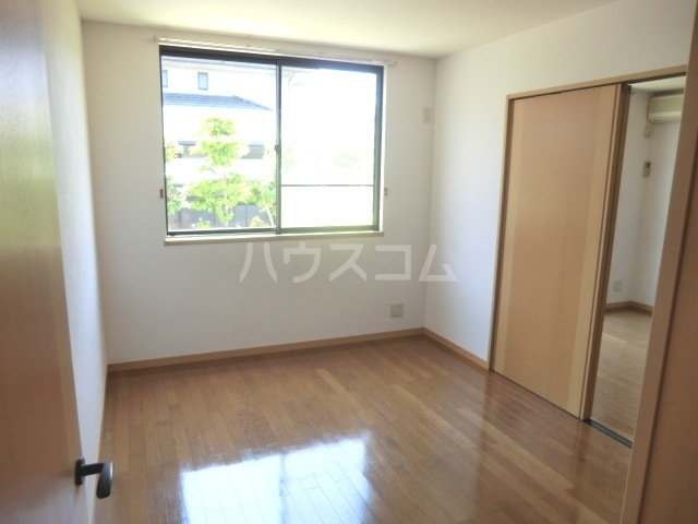 7/30 リビング/ダイニング