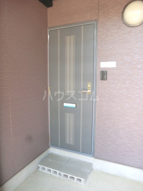 23/30 その他画像