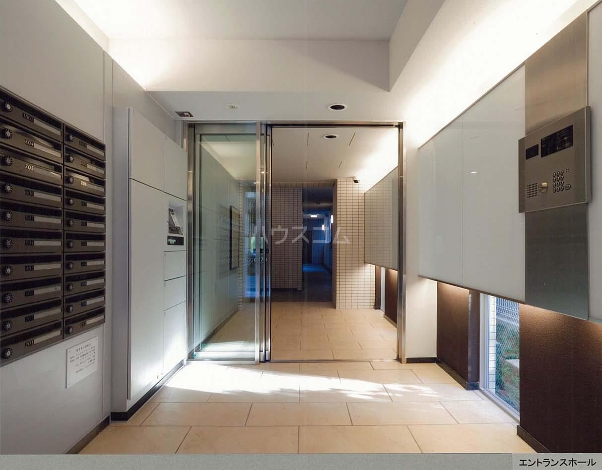 7/18 その他画像