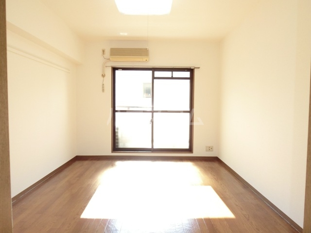 6/29 リビング/ダイニング