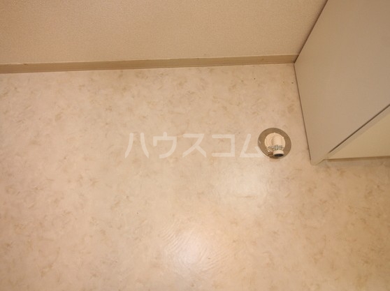 15/21 設備