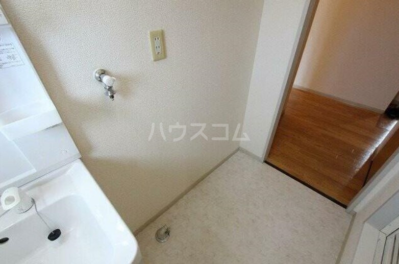 21/29 設備