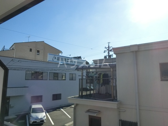 20/29 その他画像