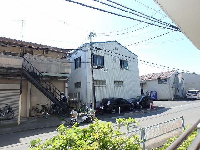 19/22 その他画像