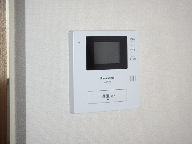 20/22 その他画像