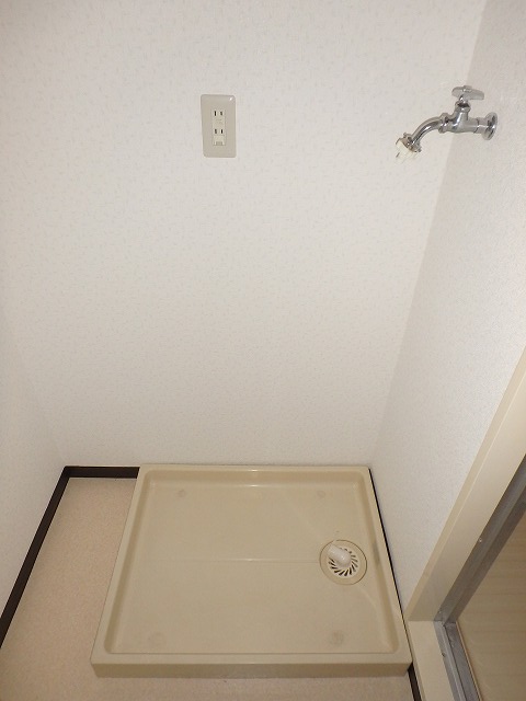 18/22 その他画像