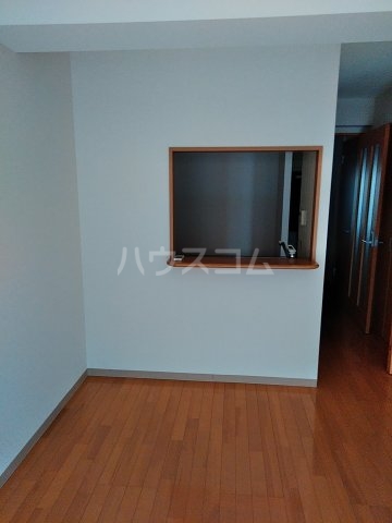 19/27 その他画像