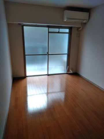 5/27 リビング/ダイニング