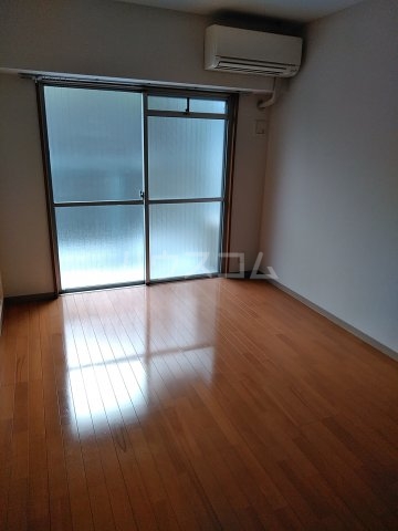 7/27 リビング/ダイニング