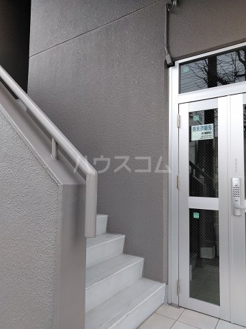 20/27 その他画像