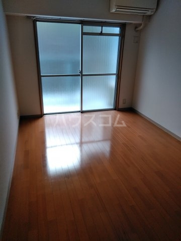 4/27 リビング/ダイニング