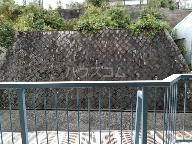 17/27 その他画像