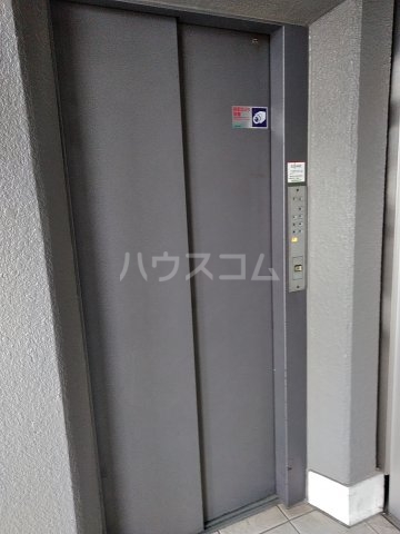 18/27 その他画像