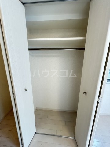 8/30 収納