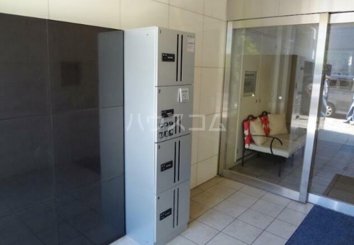 15/23 その他画像