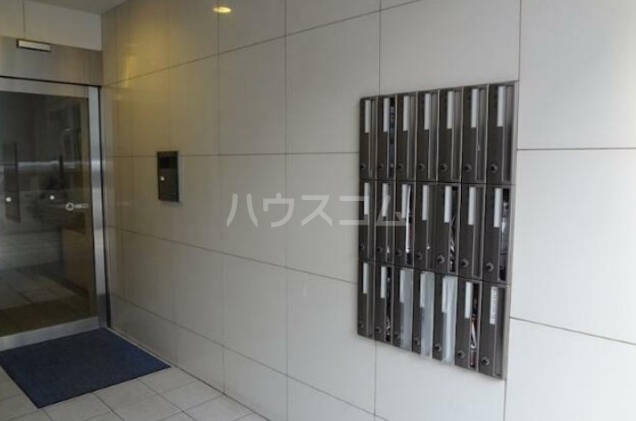 16/23 その他画像