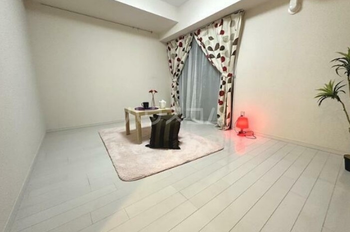 3/23 リビング/ダイニング