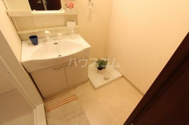 11/20 その他画像