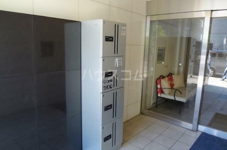 12/20 その他画像