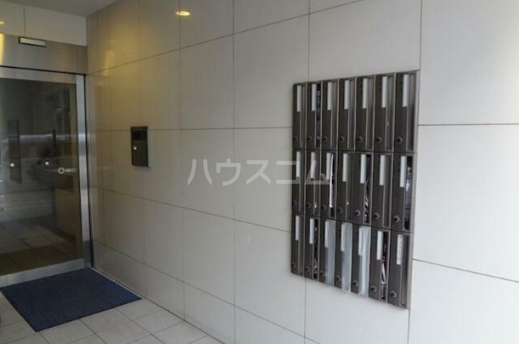 13/20 その他画像