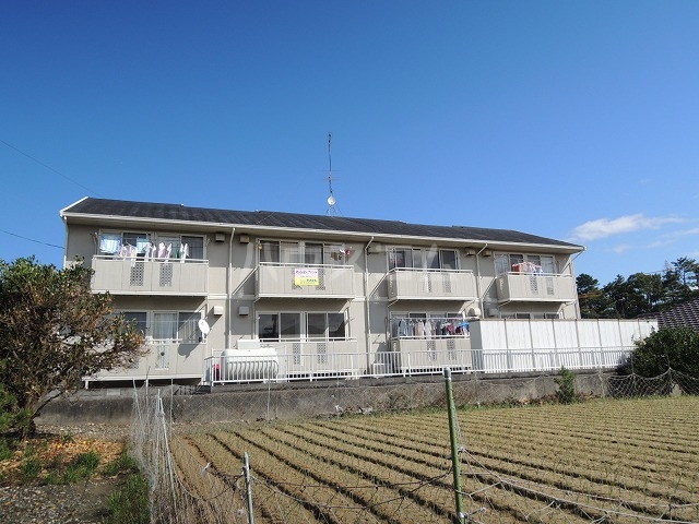 1/20 外観