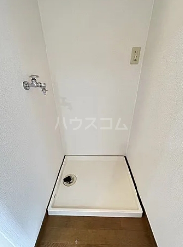 12/20 設備