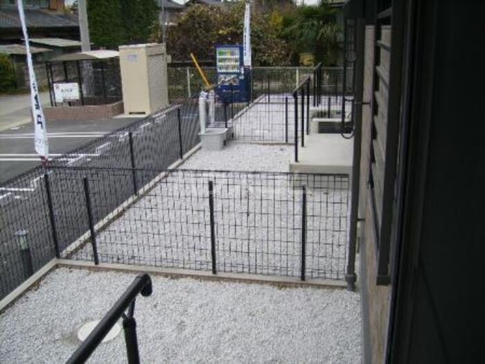 8/10 その他画像