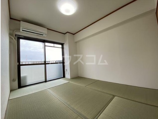 14/19 その他画像