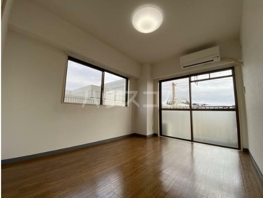 3/19 リビング/ダイニング