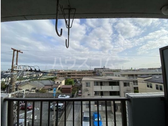 12/19 その他画像