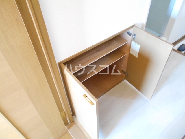 26/30 その他画像