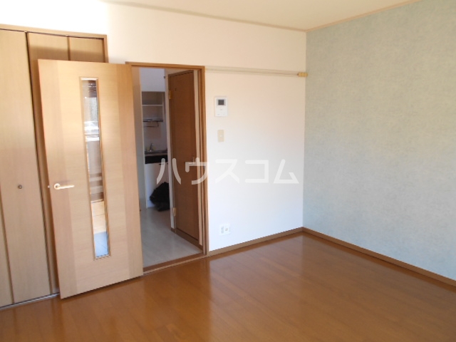 28/30 その他画像