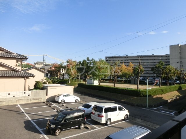 19/27 その他画像