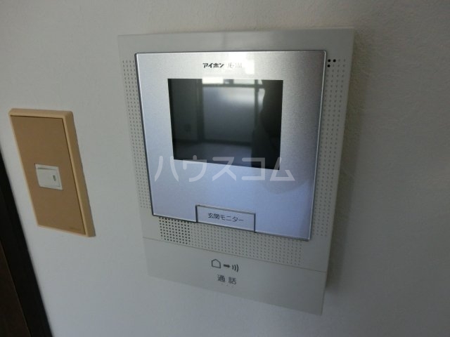 20/27 その他画像