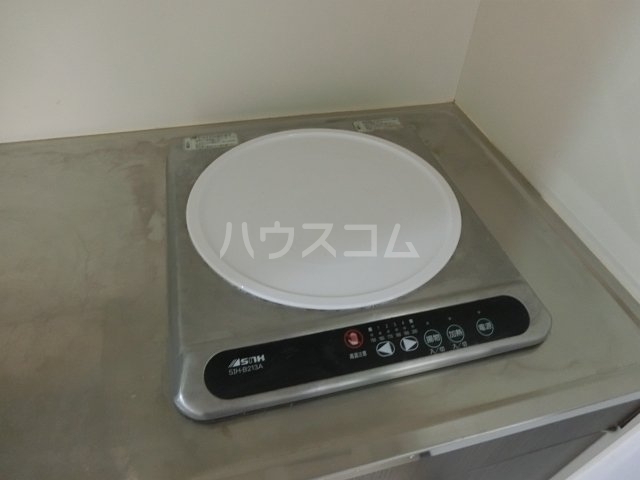 21/27 その他画像