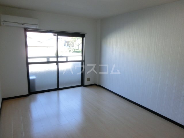 5/27 リビング/ダイニング