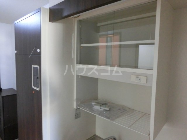 22/27 その他画像